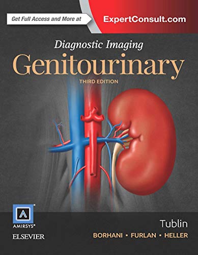 Diagnostic Imaging