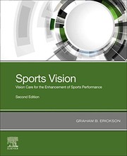 Sports Vision