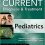 CURRENT Diagnosis and Treatment Pediatrics, Twenty-Third Edition (Lange)-Original PDF