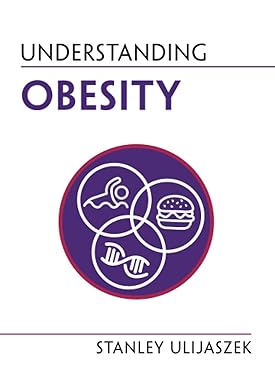 Understanding Obesity (Understanding Life) -Original PDF
