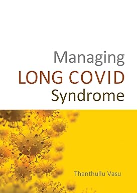 Managing LONG COVID Syndrome -Original PDF