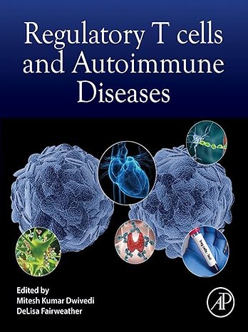 Regulatory T cells and Autoimmune Diseases -Original PDF