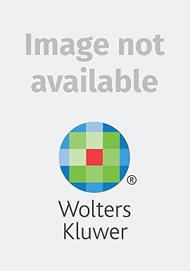 Primer on the Metabolic Bone Diseases and Disorders of Mineral Metabolism 10th edition -EPUB