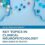 Key Topics in Clinical Neuropsychology: From Science to Practice (BPS Key Topics in Psychology) -Original PDF
