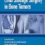 Limb Salvage Surgery in Bone Tumors 1st Edition-Original PDF