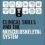 Clinical Skills and the Musculoskeletal System (Peate’s Clinical Skills) -Original PDF