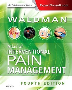 Atlas of Interventional Pain Management, 4th Edition-PDF