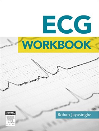 ECG Workbook-Original PDF