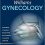 Williams Gynecology, 3rd Edition – Original PDF