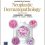 Diagnostic Pathology: Neoplastic Dermatopathology, 2e-Original PDF
