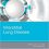 Interstitial Lung Disease, 1e – Original PDF