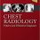 Chest Radiology: Patterns and Differential Diagnoses, 7e-Original PDF
