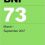 BNF 73 (British National Formulary) March 2017 – Original PDF
