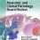 Anatomic and Clinical Pathology Board Review-EPUB
