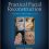 Practical Facial Reconstruction-EPUB