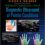 Waldman’s Comprehensive Atlas of Diagnostic Ultrasound of Painful Conditions-EPUB