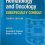 The Washington Manual Hematology and Oncology Subspecialty Consult (Lippincott Manual Series) Fourth edition-EPUB