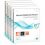 17th Edition Internal Medicine Review Core Curriculum-MP3