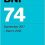 BNF 74 (British National Formulary) September 2017-Original PDF