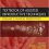 Textbook of Assisted Reproductive Techniques, Fifth Edition: Volume 2: Clinical Perspectives-Original PDF