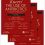 Kucers’ The Use of Antibiotics: A Clinical Review of Antibacterial, Antifungal, Antiparasitic, and Antiviral Drugs, Seventh Edition – Three Volume Set-Original PDF