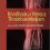 Handbook of Venous Thromboembolism-Original PDF