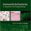 Immunohistochemistry in Diagnostic Dermatopathology-Original PDF