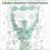 Precision Medicine: A Guide to Genomics in Clinical Practice-Original PDF