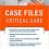 Case Files Critical Care, Second Edition-Original PDF