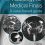 Radiology for Medical Finals: A case-based guide-Original PDF