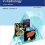 Top 3 Differentials in Radiology: A Case Review 2nd Edition-High Quality PDF