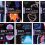 USMLE Step 1 Lecture Notes 2018: 7-Book Set (Kaplan Test Prep)-Original PDF