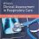 Wilkins’ Clinical Assessment in Respiratory Care, 8e-Original PDF