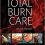 Total Burn Care, 5e-Original PDF