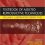 Textbook of Assisted Reproductive Techniques, Fifth Edition: Volume 1: Laboratory Perspectives-Original PDF