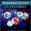 Pharmacology Flash Cards, 4e-Original PDF