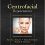 Centrofacial Rejuvenation-Original PDF+Videos