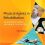 Physical Agents in Rehabilitation: An Evidence-Based Approach to Practice, 5e-Original PDF