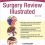 Surgery Review Illustrated 2/e-Original PDF