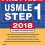 First Aid for the USMLE Step 1 2018, 28th Edition-Original PDF