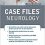 Case Files Neurology, Third Edition-Original PDF