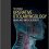 Operative Otolaryngology: Head and Neck Surgery, 2-Volume Set, 3e-Original PDF+Videos