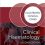 Clinical Haematology, Second Edition: Illustrated Clinical Cases-Original PDF
