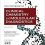 Tietz Textbook of Clinical Chemistry and Molecular Diagnostics, 6e-Original PDF