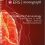 Interventional Pulmonology (ERS Monograph)-Original PDF
