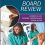 Cardiology Board Review-Original PDF