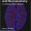 Lange Clinical Neurology and Neuroanatomy: A Localization-Based Approach-Original PDF