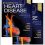 Braunwald’s Heart Disease: A Textbook of Cardiovascular Medicine, 2-Volume Set, 11e-EPUB+Videos