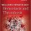 Williams Hematology Hemostasis and Thrombosis-Original PDF