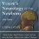 Volpe’s Neurology of the Newborn, 6e-Original PDF+Videos